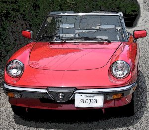 Alfa2bba