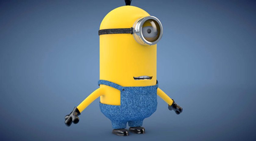 Minion