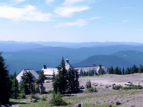 MThoodTimberJu302014