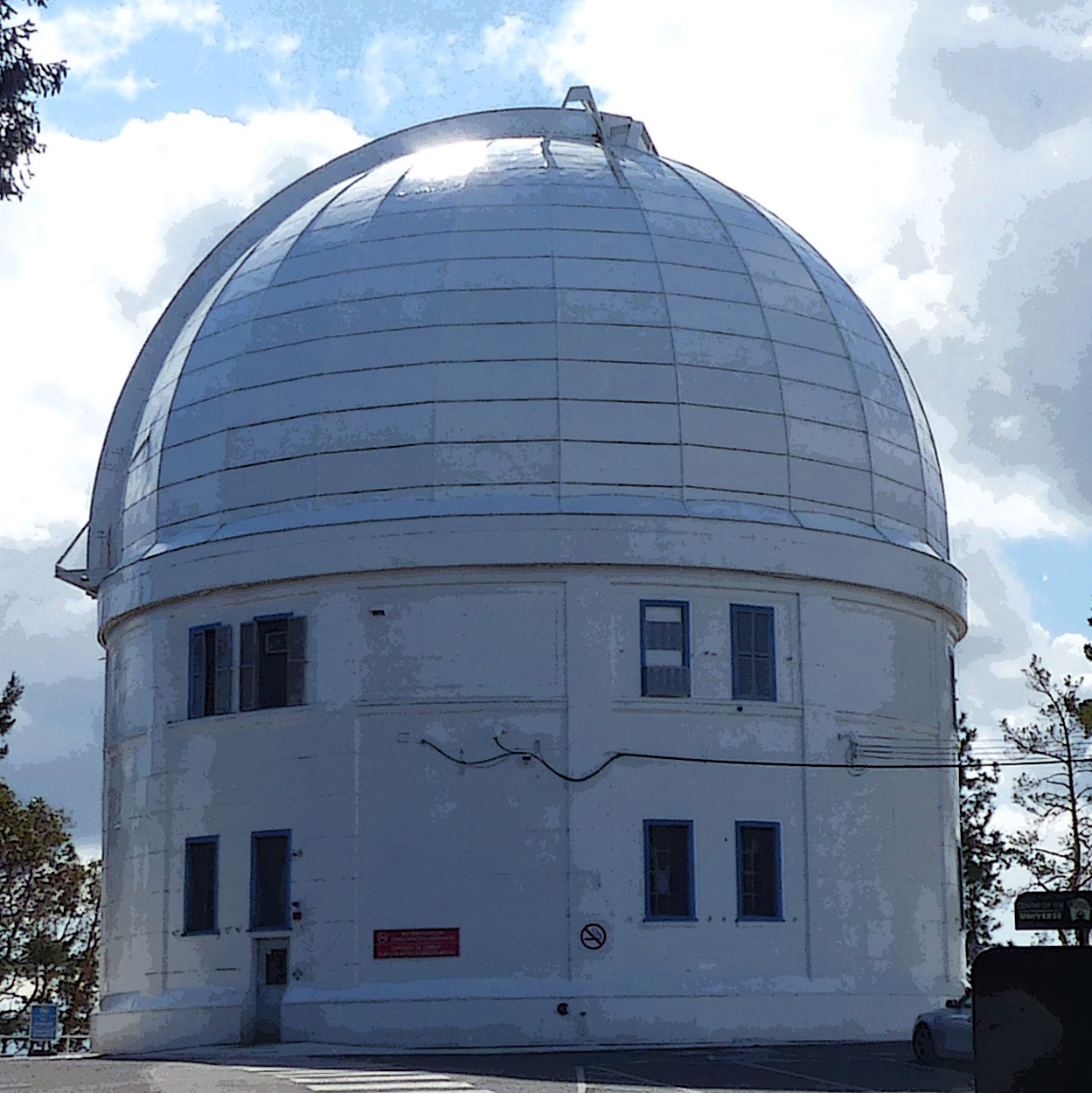 PlasktttteldomeApr62017