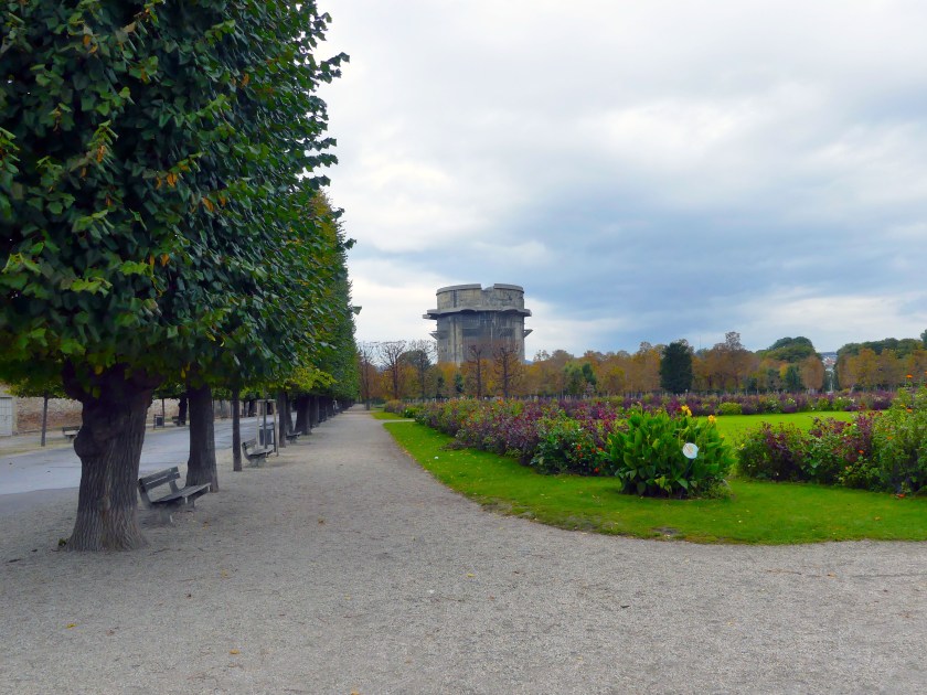 AugartenFlakTwrOc218