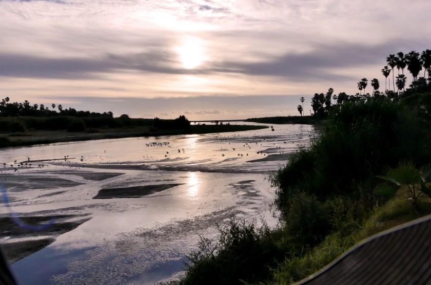 SaJoseRestuaryja2520